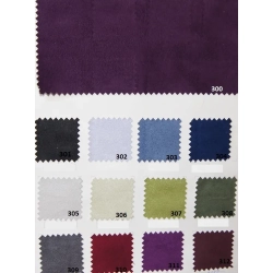 Alkantra ekonomiczna